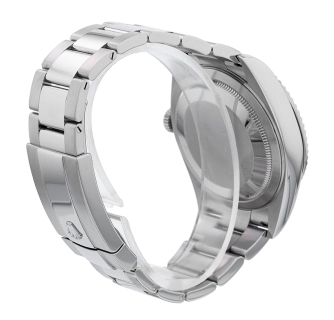 Rolex Sky-Dweller 326934 Image 3